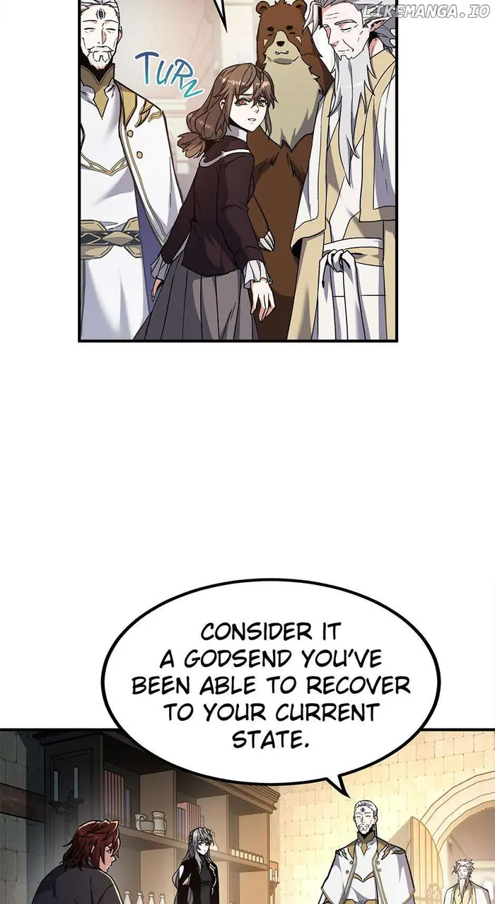 The Beginning After the End Chapter 197 image 28_optimized